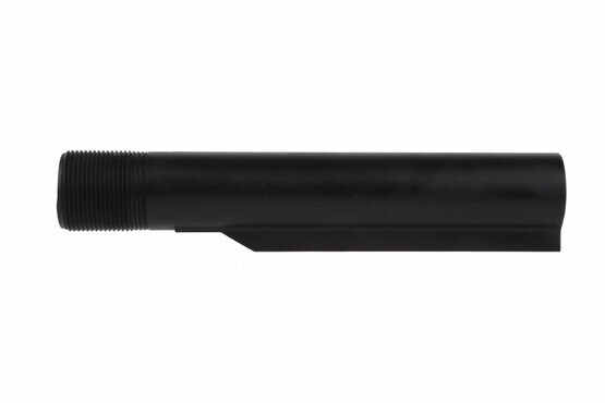 Spike's Tactical 6-Position MIL-SPEC Buffer Tube with laser engraved positions
